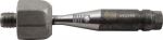 JP 1144501609 осевой шарнир, рулевая тяга на AUDI A6 Allroad (4FH, C6)