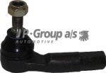 JP 1144600770 наконечник поперечной рулевой тяги на SKODA OCTAVIA Combi (1U5)