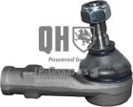 JP 1144601089 наконечник поперечной рулевой тяги на VW PASSAT Variant (3A5, 35I)