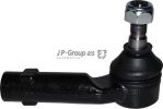 JP 1144601580 наконечник поперечной рулевой тяги на VW LUPO (6X1, 6E1)