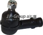 JP 1144602000 наконечник поперечной рулевой тяги на VW SCIROCCO (53B)