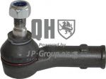 JP 1144603879 наконечник поперечной рулевой тяги на VW GOLF IV (1J1)