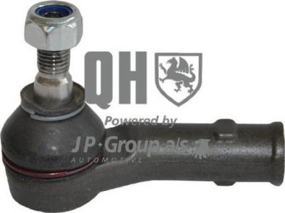JP 1144603879 наконечник поперечной рулевой тяги на VW GOLF IV (1J1)