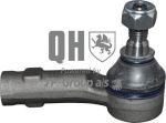 JP 1144603889 наконечник поперечной рулевой тяги на VW GOLF IV (1J1)