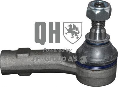 JP 1144603889 наконечник поперечной рулевой тяги на VW GOLF IV (1J1)