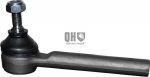 JP 1144604209 наконечник поперечной рулевой тяги на FIAT UNO (146A/E)