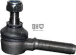 JP 1144604609 наконечник поперечной рулевой тяги на TOYOTA HIACE II Wagon (LH7_, LH5_, LH6_, YH7_, YH6_, YH5_)