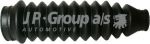 JP 1144700100 пыльник, рулевое управление на VW PASSAT Variant (3A5, 35I)