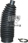JP 1144700309 пыльник, рулевое управление на SKODA OCTAVIA Combi (1Z5)