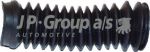 JP 1144702000 Пыльник рулевой рейки L=R AUDI 80(B3/B4)/90/Coupe all 86-94 (811419831B) JP 1144702000 Пыльник рулевой рейки L=R AUDI 80(B3/B4)/90/Coupe all 86-94 (811419831B)