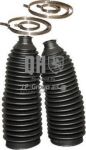 JP 1144702319 комплект пылника, рулевое управление на SKODA SUPERB (3U4)