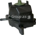 JP 1145200300 GROUP БАЧОК ГИДРОУСИЛИТЕЛЯ / AUDI A3, TT; SEAT TOLEDO; VW GOLF IV, BORA 97~ JP 1145200300 GROUP БАЧОК ГИДРОУСИЛИТЕЛЯ / AUDI A3, TT; SEAT TOLEDO; VW GOLF IV, BORA 97~
