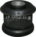 JP 1150100600 втулка, балка моста на VW GOLF IV (1J1)