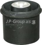 JP 1150101500 втулка, балка моста на VW POLO CLASSIC (6KV2)