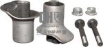 JP 1150103519 ремкомплект, балка моста на SEAT TOLEDO I (1L)