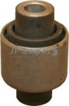 JP 1150300200 подвеска, рычаг независимой подвески колеса на SKODA OCTAVIA Combi (1Z5)