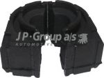 JP 1150451100 втулка, стабилизатор на VW TIGUAN (5N_)