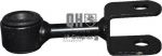 JP 1150500209 тяга / стойка, стабилизатор на VW LT 28-46 II c бортовой платформой/ходовая часть (2DC, 2DF, 2