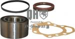 JP 1151301119 комплект подшипника ступицы колеса на VW LT 28-46 II c бортовой платформой/ходовая часть (2DC, 2DF, 2