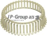 JP 1151450400 зубчатый диск импульсного датчика, противобл. устр на VW BORA универсал (1J6)