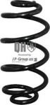 JP 1152203309 пружина ходовой части на VW PASSAT (3B3)