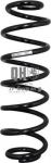 JP 1152205109 пружина ходовой части на SKODA OCTAVIA Combi (1Z5)