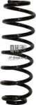 JP 1152209109 пружина ходовой части на VW PASSAT Variant (3C5)