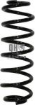 JP 1152209609 пружина ходовой части на VW PASSAT Variant (3C5)