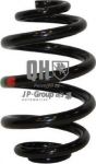 JP 1152210309 пружина ходовой части на VW MULTIVAN V (7HM, 7HN, 7HF, 7EF, 7EM, 7EN)