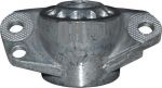 JP 1152300609 опора стойки амортизатора на SKODA OCTAVIA Combi (1U5)