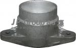 JP 1152301200 GROUP Опора стойки амортизатора