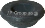JP 1152301600 опорное кольцо, опора стойки амортизатора на AUDI 80 Avant (8C, B4)