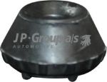 JP 1152301700 опорное кольцо, опора стойки амортизатора на AUDI A4 Avant (8D5, B5)