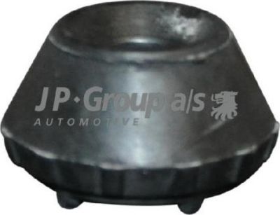 JP 1152301700 опорное кольцо, опора стойки амортизатора на AUDI A4 Avant (8D5, B5)