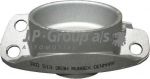 JP 1152400100 опора стойки амортизатора на AUDI A3 Sportback (8PA)