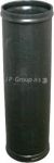 JP 1152701000 защитный колпак / пыльник, амортизатор на SKODA OCTAVIA Combi (1Z5)