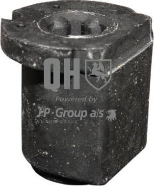 JP 1154222919 подвеска, рычаг независимой подвески колеса на SKODA FAVORIT (781)