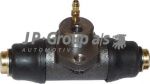 JP 1161300100 колесный тормозной цилиндр на VW LT 28-35 I автобус (281-363)