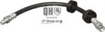 JP 1161600409 тормозной шланг на VW SCIROCCO (53B)