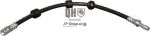 JP 1161600609 тормозной шланг на VW GOLF III (1H1)