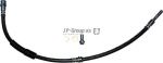 JP 1161600900 тормозной шланг на SKODA OCTAVIA Combi (1Z5)