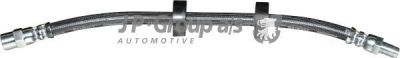 JP 1161602600 тормозной шланг на VW POLO купе (86C, 80)