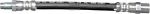 JP 1161602709 тормозной шланг на VW PASSAT Variant (3A5, 35I)