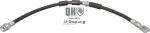 JP 1161603509 тормозной шланг на VW GOLF IV (1J1)