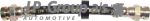 JP 1161701400 тормозной шланг на VW POLO CLASSIC (6KV2)
