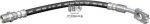 JP 1161702609 тормозной шланг на AUDI A4 Avant (8D5, B5)