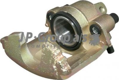 JP 1161900480 СУППОРТ ПЕРЕДНИЙ ПРАВЫЙ / SEAT CORDOBA, IBIZA-II; VW GOLF I-III, JETTA I-II,PASSAT,POLO, VENTO 77~