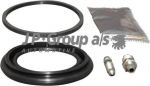 JP 1161951310 ремкомплект, тормозной суппорт на VW TRANSPORTER III c бортовой платформой/ходовая часть