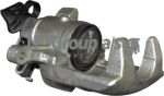 JP 1162002970 тормозной суппорт на VW TRANSPORTER V c бортовой платформой/ходовая часть (7JD, 7JE,