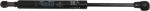 JP 1181200409 газовая пружина, крышка багажник на VW VENTO (1H2)